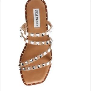 Steve Madden ‘Skyler Sandals’